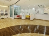 banca a Tokyo 6