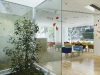 banca a Tokyo 7