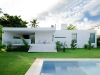 villa in Brasile 1