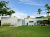 villa in Brasile 2