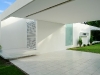 villa in Brasile 3