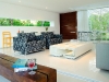 villa in Brasile 4