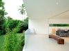 villa in Brasile 5