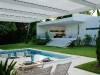 villa in Brasile 6
