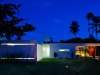 villa in Brasile 7