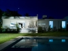 villa in Brasile 8