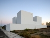 casa a Don Benito 01