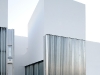 casa a Don Benito 04
