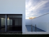 casa a Don Benito 06