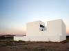 casa a Don Benito 07