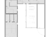 D:\EAH!\CV_EAH\PUBLICABLES\CASA RG\PLANOS JPG\10_04_05_EJECUCION Model (1)
