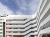 case popolari a Madrid 4