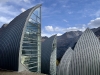 Centro benessere ad Arosa 1