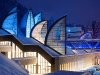 Centro benessere ad Arosa 10