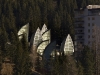 Centro benessere ad Arosa 2