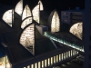 Centro benessere ad Arosa 3