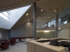 Centro benessere ad Arosa 4