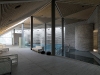 Centro benessere ad Arosa 5