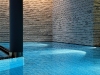 Centro benessere ad Arosa 6