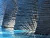 Centro benessere ad Arosa 7
