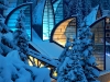 Centro benessere ad Arosa 9