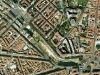 darsena 1