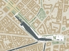 darsena 2