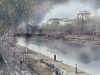 darsena 3