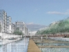 darsena 4