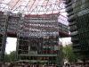 DSCN4002