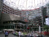 DSCN4003
