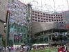 DSCN4005
