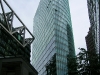 DSCN4006
