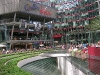 DSCN4008