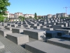 DSCN3953