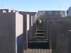 DSCN3954