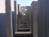DSCN3956