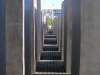 DSCN3961