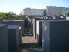 DSCN3962