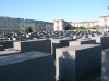 DSCN3963