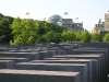 DSCN3964