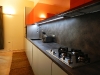 la cucina