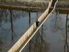 ponte su canale 1