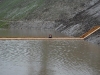 ponte su canale 2