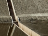 ponte su canale 4