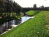 ponte su canale 6