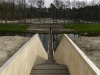 ponte su canale 8