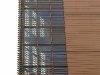 Renzo Piano - Edificio terziario