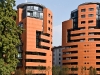 residenze Campari a Sesto 1
