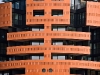 residenze Campari a Sesto 2